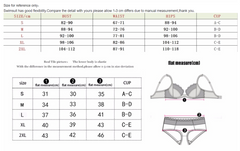 Doubledeck Flouncing Swimsuit