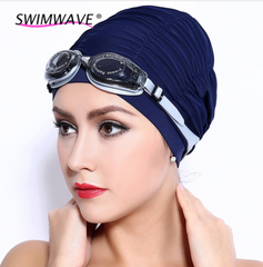 Sports Swim Pool Cap
