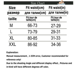 Swimming Trunks Men's