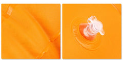 Swim Tool Arm Circle Safety