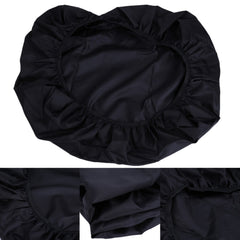 Rain Cover Swimming Caps