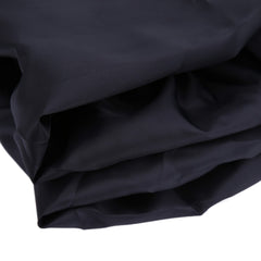 Rain Cover Swimming Caps