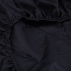 Rain Cover Swimming Caps