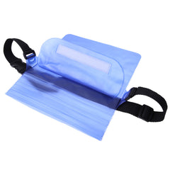 Waterproof Pouch Phone Bag