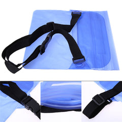 Waterproof Pouch Phone Bag