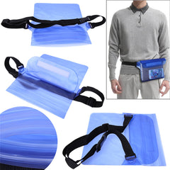 Waterproof Pouch Phone Bag