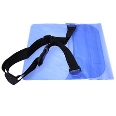 Waterproof Pouch Phone Bag