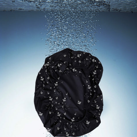 Rain Cover Swimming Caps