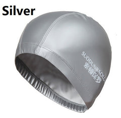 Sports Swim Pool Hat