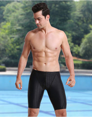 Swim Trunks Sport Shorts