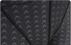Swim Trunks Sport Shorts
