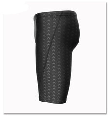 Swim Trunks Sport Shorts