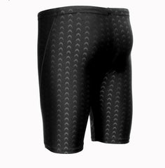 Swim Trunks Sport Shorts