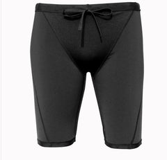 Swim Trunks Sport Shorts