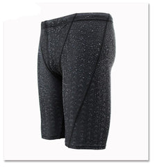 Swim Trunks Sport Shorts