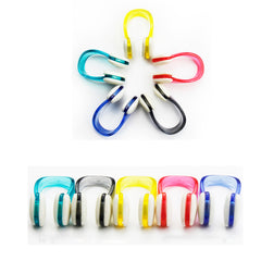 Case Box Set Pool Accessories