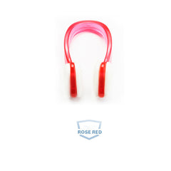 Case Box Set Pool Accessories