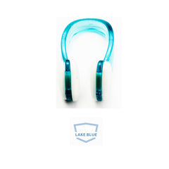 Case Box Set Pool Accessories