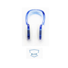 Case Box Set Pool Accessories