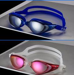Protection Swim Eyewear