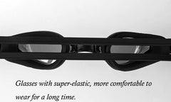 Protection Swim Eyewear