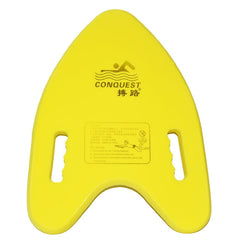 U-Shaped Kick Plate Lifesaving