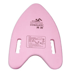 U-Shaped Kick Plate Lifesaving