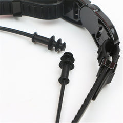 Myopia Swimming Goggles