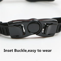 Myopia Swimming Goggles