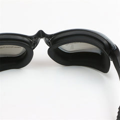 Myopia Swimming Goggles