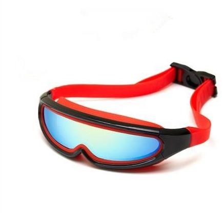 Children Swimming Goggles