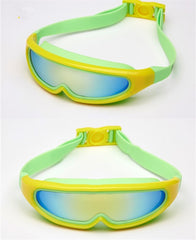 Children Swimming Goggles