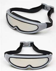 Children Swimming Goggles