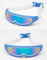 Children Swimming Goggles