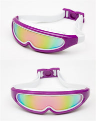 Children Swimming Goggles