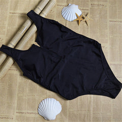 Summer Swimmin Costumes