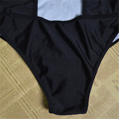Summer Swimmin Costumes