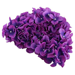 Petal Swimming Caps