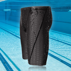 Swim Trunks Sport Shorts