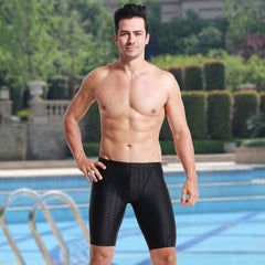 Swim Trunks Sport Shorts