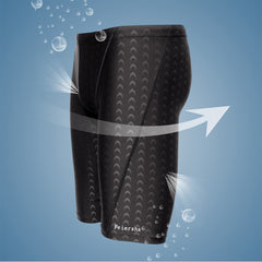 Swim Trunks Sport Shorts