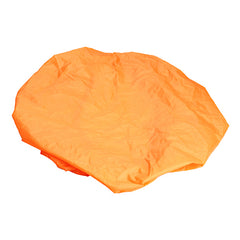 Rain Cover Swimming Caps