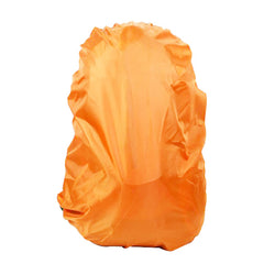 Rain Cover Swimming Caps