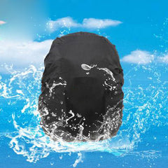 Rain Cover Swimming Caps