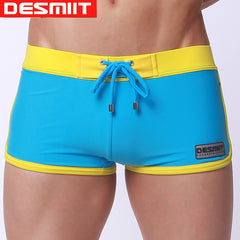 Swimming Trunks Men's