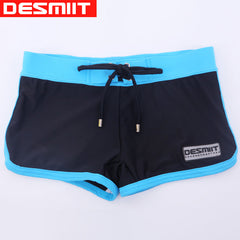 Swimming Trunks Men's