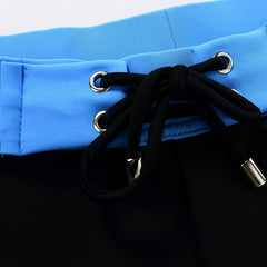 Swimming Trunks Men's