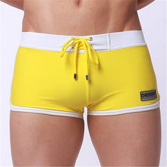 Swimming Trunks Men's