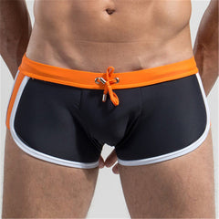 Swimming Trunks Men's