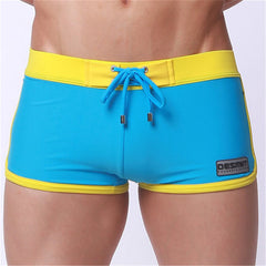 Swimming Trunks Men's